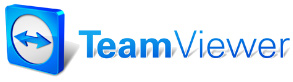 TeamViewer