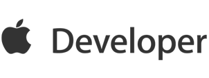 appl dev icon