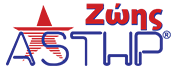 astirzois logo