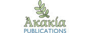 Akakia Publications