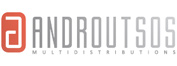 Εμπόριο, Αποθήκευση και Διανομή προϊόντων - Androutsos Group