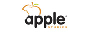Apple Studies