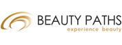 Καλλυντικά Online Beauty Paths