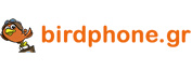 Προϊόντα Τεχνολογίας Birdphone