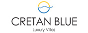 Cretan Blue Villas