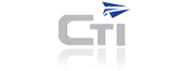 CTI