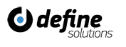 Define Solutions Ltd.