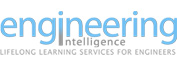 Υπηρεσίες εκπαίδευσης για μηχανικούς - Engineering Intelligence