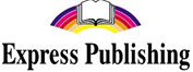 Express Publishing