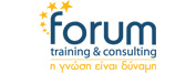 Forum Training