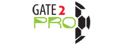 Ακαδημία αθλητών Gate2Pro