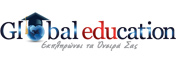 Global Education