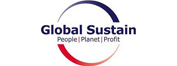 Global Sustain