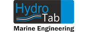 Revolutionary trim tab interceptors - Hydrotab