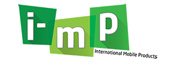 I-MP International Mobile Products
