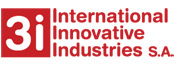 3i International Innovative Industries SA