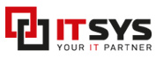 Τεχνική Εταιρεία Υπηρεσιών ITsys