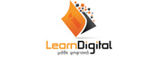 Learn Digital