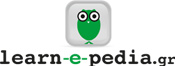 Learn-e-pedia