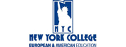 New York College