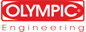 Olympic Engineering - Olympic Ltd