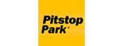 Pitstop Park