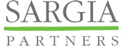 Sargia Partners