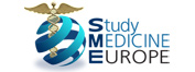 Study Medicine Europe
