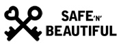 Safe n' Beautiful eshop