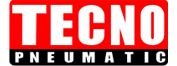 Tecnopneumatic