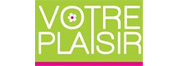 Votre Palisir Ltd