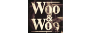 Κατάστημα Ρούχων Woo & Woo