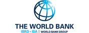 World Bank Group