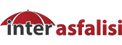 colab interasfalisi icon
