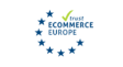 ecommerce icon