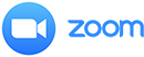 zoom partners icon