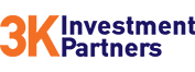 3K Investment Partners