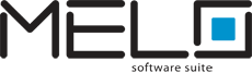 melosoftware logo