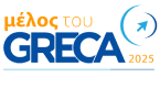 Sede icon