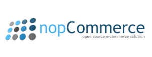 nop commerce icon