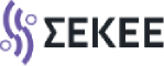 sekee icon
