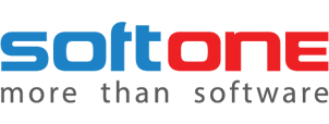 softone services icon