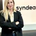 Σιαμπάνη Νατάσσα – Syndea Ασφαλιστική