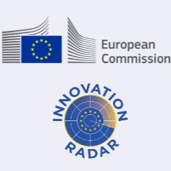 EU Innovation Radar