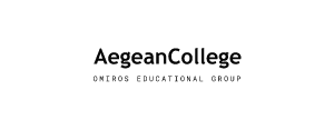 Aegean College Aegean College