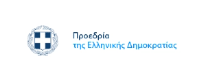 Προεδρία της Ελληνικής Δημοκρατίας Προεδρία της Ελληνικής Δημοκρατίας