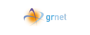 grnet grnet