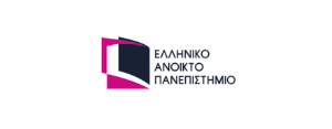 Ελληνικό Ανοιχτό Πανεπιστήμιο Ελληνικό Ανοιχτό Πανεπιστήμιο