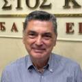 Άρης Αθανασίου – Γερμανικές Εκδόσεις Χρ. Καραμπάτος