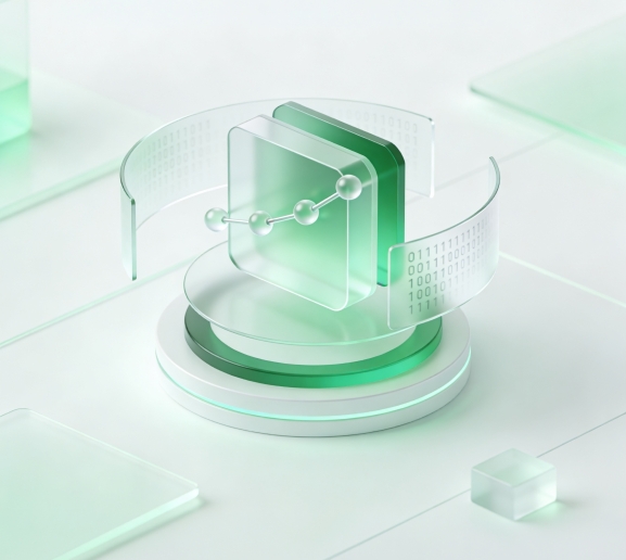 Η RDC Informatics παρέχει υποστήριξη, αναβαθμίσεις και λειτουργική εξέλιξη, ώστε οι web εφαρμογές σας να ακολουθούν την ανάπτυξη και τις νέες ανάγκες της επιχείρησης σας.